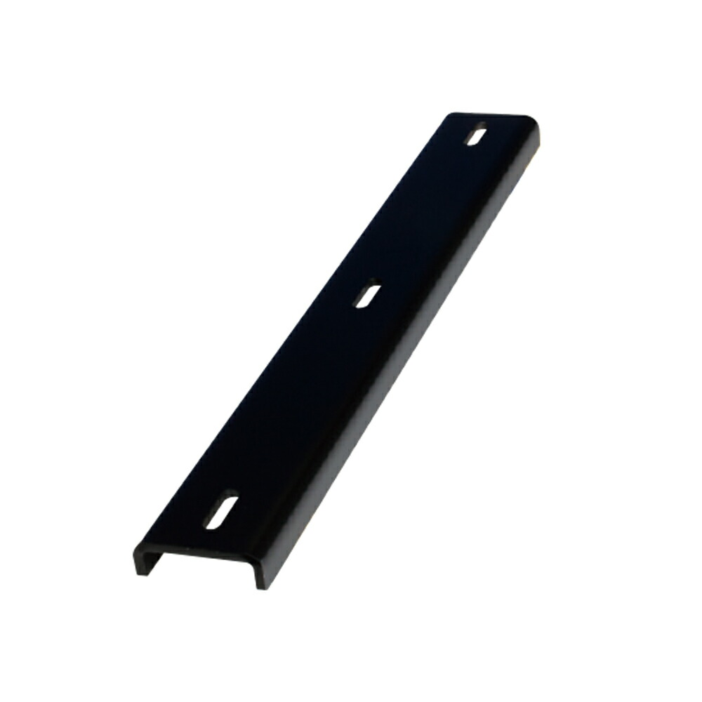 楽天市場】天板反り止め金具 800mm (高さ17mm) : KQLFTTOOLS