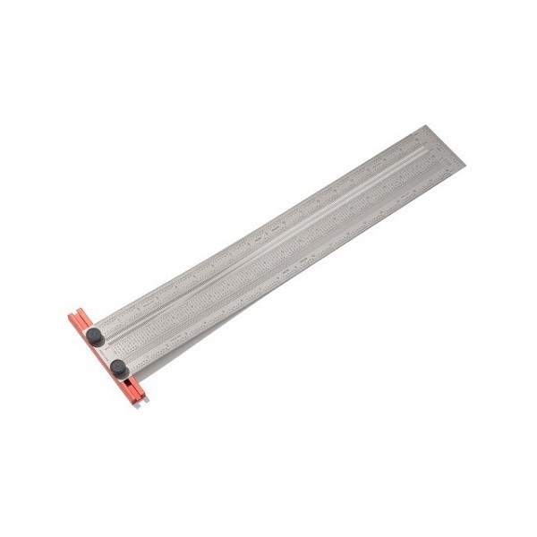 新品LESTER RULER 7.8スローレスタールーラー 値下げ3/20まで！ m86866088907_1.jpg?1741717317