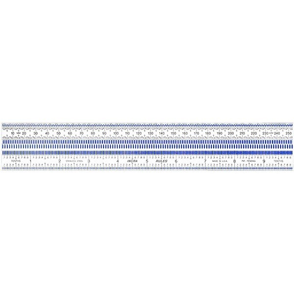 楽天市場】【ニッシン】2025 LESTER RULER sensitivity 8.6ML