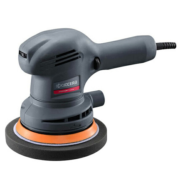 【美品】京セラ (旧リョービ)ダブルアクションポリッシャーAPED130KT 4960673645358-1.jpg