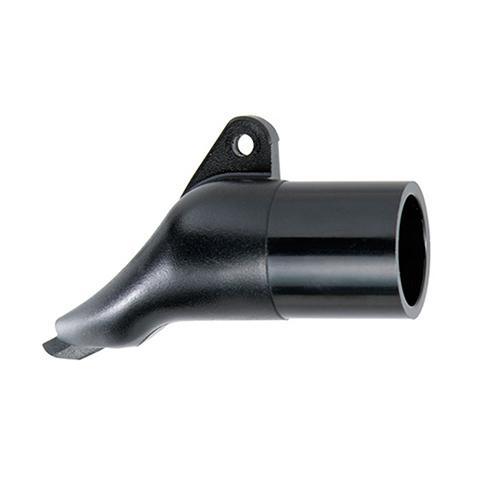 楽天市場】【全品50％OFFのチャンス☆50人に1人当たる！14日0時〜15日