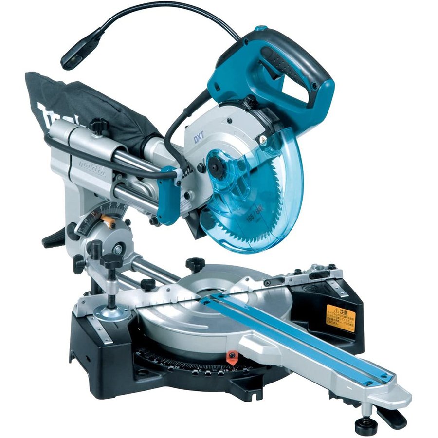 Makita - マキタ　スライドマルノコ　ls0613fl マキタ スライドマルノコ LS0613FL : TOOL FOR U Yahoo!店