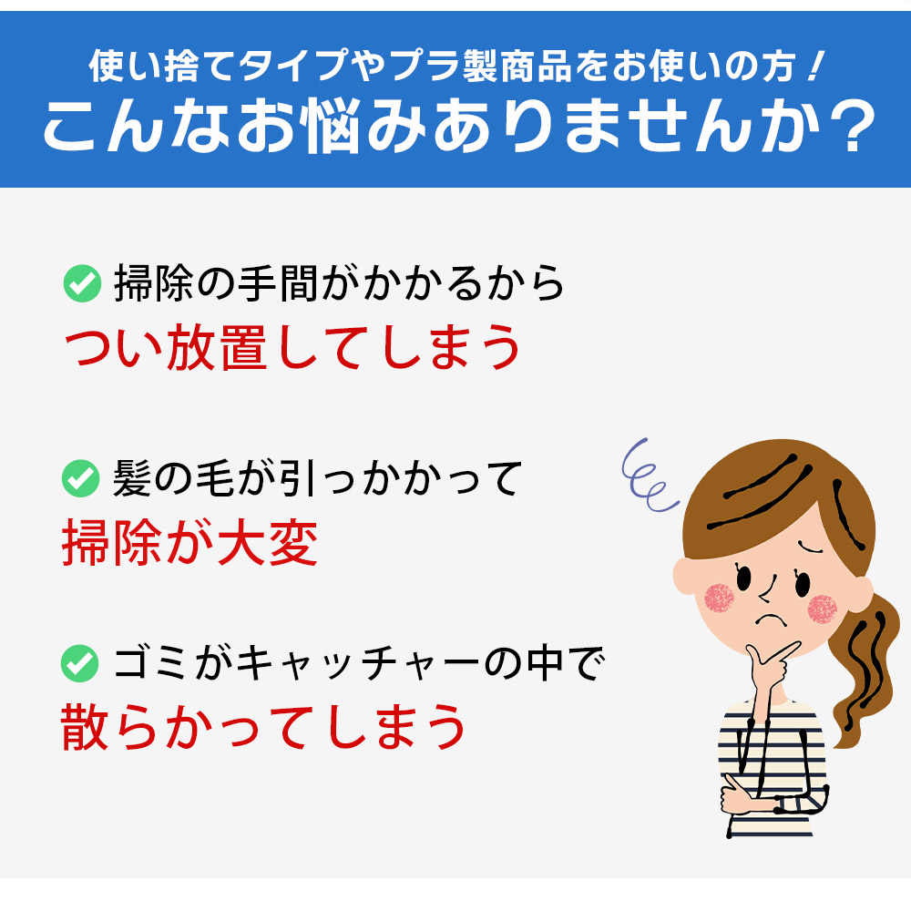 市場 ゴミ受け ステンレス ユニットバス用 排水口 キャッチャー キッチン 洗面台 お風呂