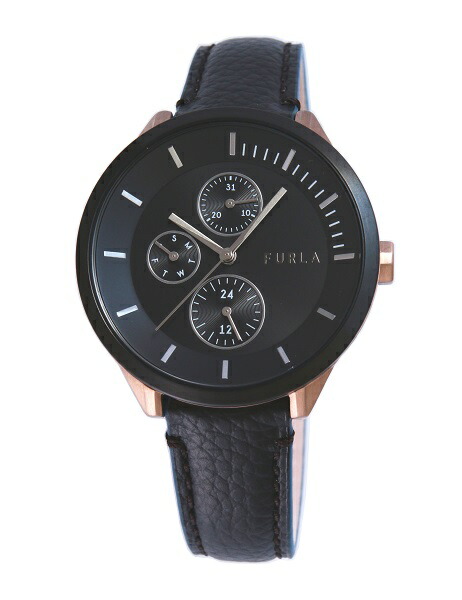 素晴らしい価格 レディース腕時計 レディース 腕時計 Furla フルラ Sport R Furla 38mm Icaroexpress Com Br