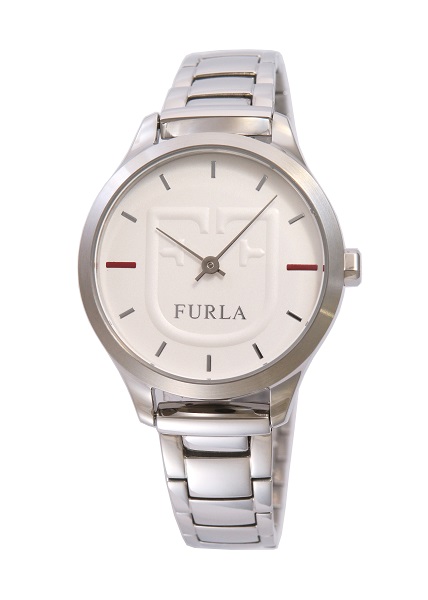 【楽天市場】フルラ FURLA 腕時計 レディース Like scudo 32mm R4253125501【あすつく】：K・R