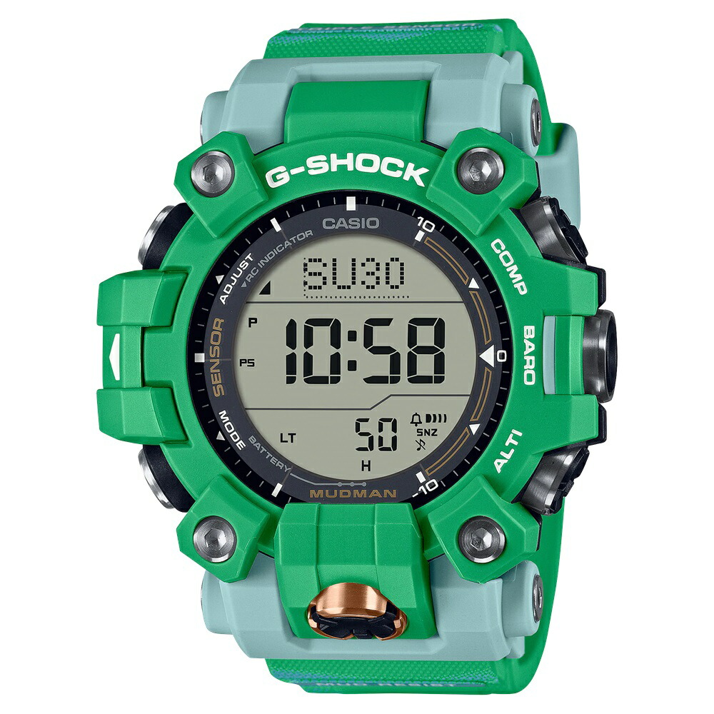 楽天市場】CASIO G-SHOCK Gショック カシオ ジーショック 25