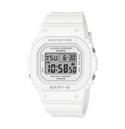 カシオ CASIO BABY-G ベビーG レディース 時計 ストロベリーアイス 楽天市場】カシオCASIO BABY-G ベビーG レディース 時計 ストロベリー