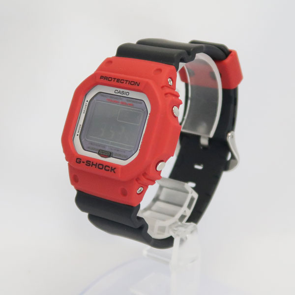 g shock gw 5610bb