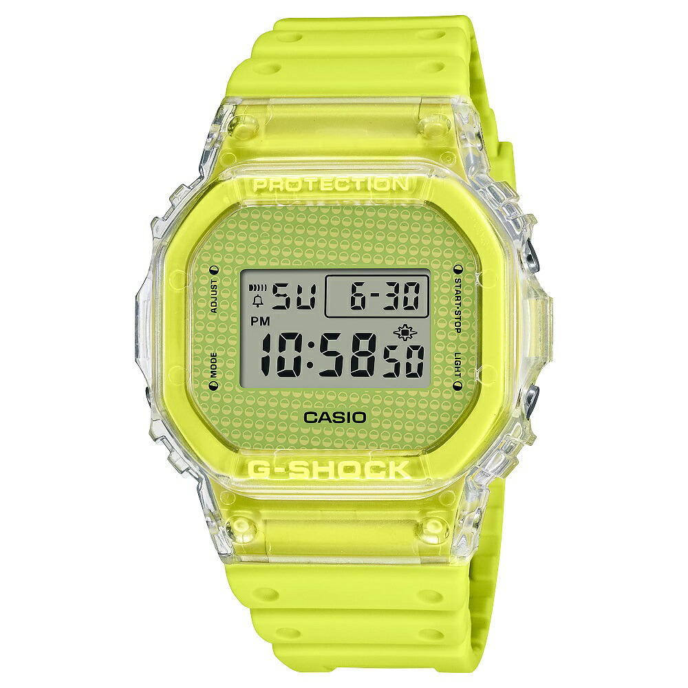 まつり　G-SHOCK Disneyコラボ 楽天市場】カシオ G-SHOCK(Gショック) シップスコラボ限定