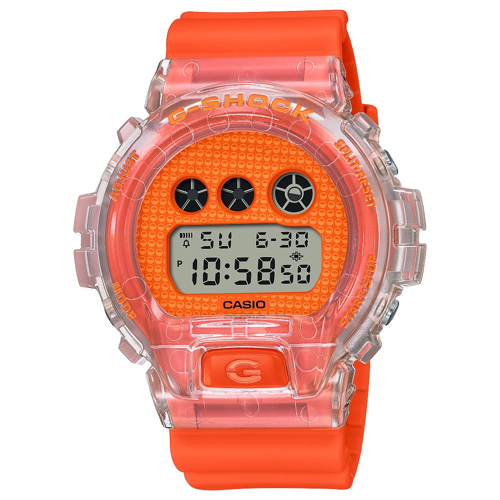 楽天市場】カシオ G-SHOCK(Gショック) シップスコラボ限定