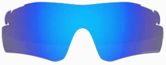 【定め事品】AirFly エア湖飛球 領域専売特許手に入れる 高役立つこと黒眼鏡用  スペア部品水晶体 鯖江ブランド名 AF301 C-5WV \u003cBR\u003e※偏光水晶体