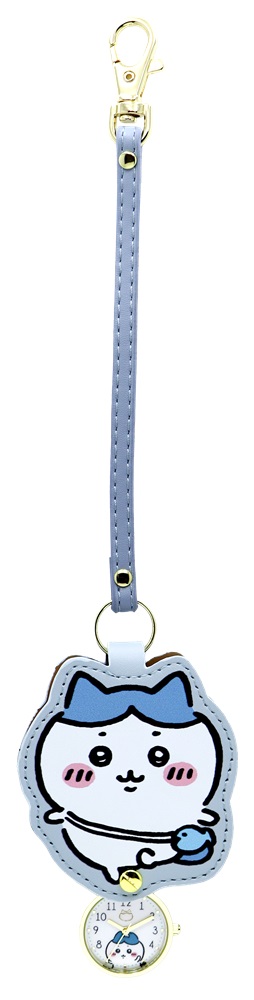 ちいかわ ちいかわルームライト 393-PXXP046 ちいかわ 7276837 │アイリス