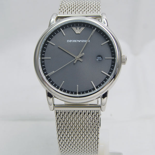 armani ar11069
