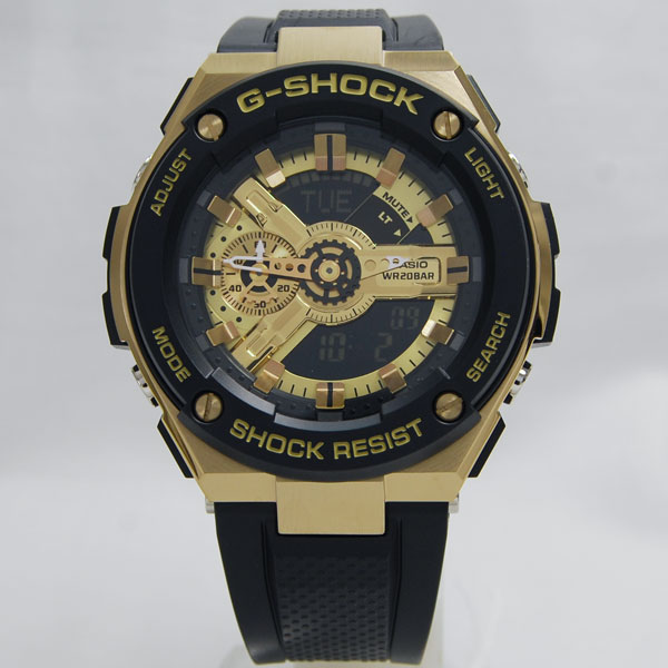amazon citizen eco drive titanium