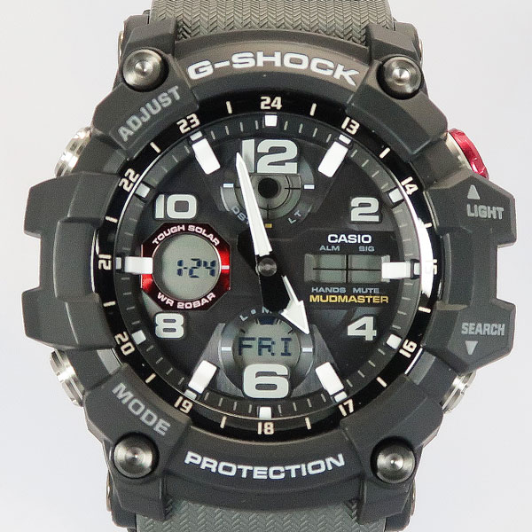 g shock gwg 100 1a8