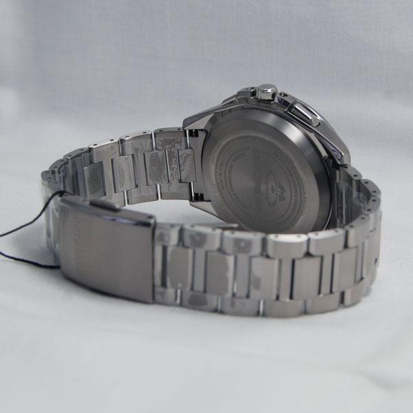 cc9010