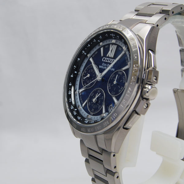 citizen cc9010