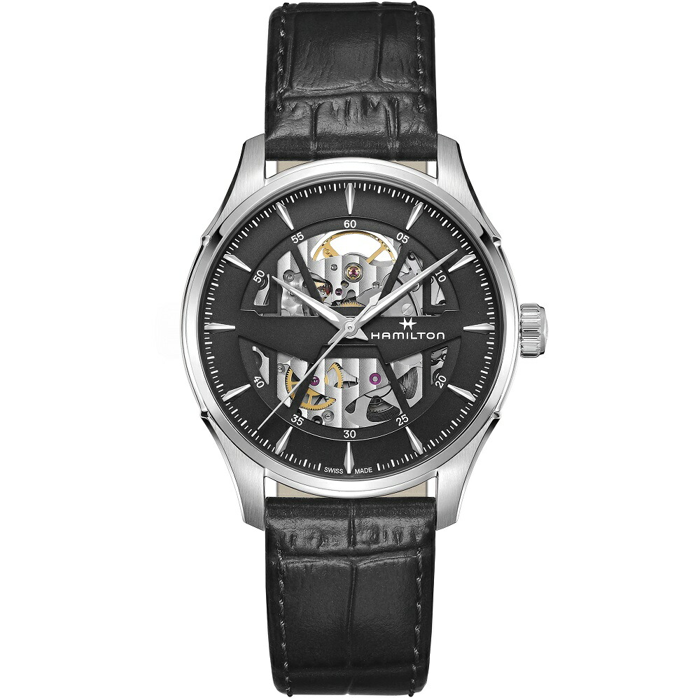 【ます】 Orient Star SDK05002D0 WZ0191DK Amazon | [オリエント] ORIENT 腕時計 オリエントスター ORIENT