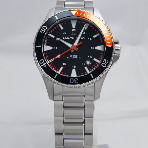 hamilton h82305131