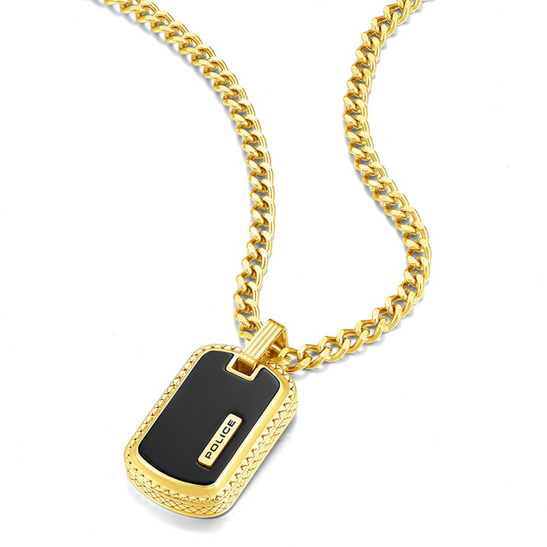 楽天市場】POLICE ポリス ネックレス N ARMOR GN0032001 楽天市場】POLICE ポリス ネックレス N ARMOR GN0032001