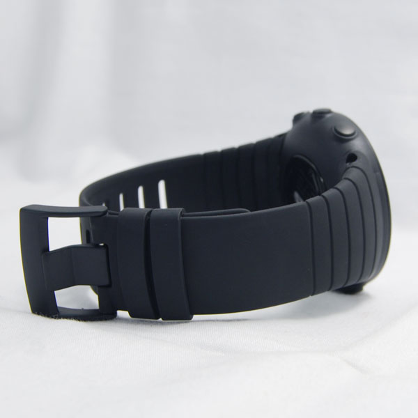 suunto ss021371000