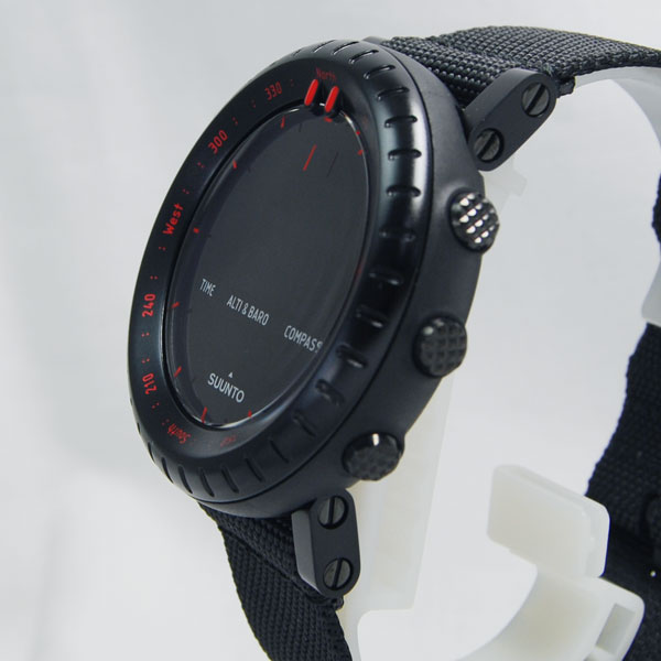 suunto ss023158000