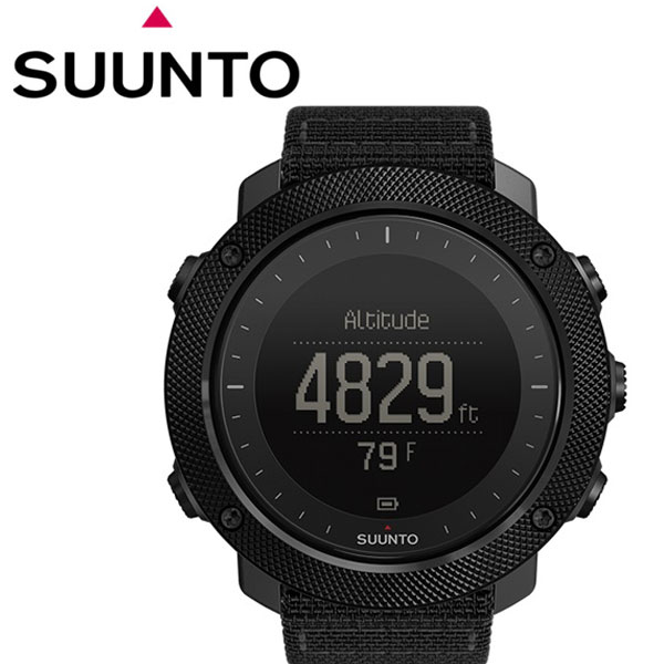 suunto ss022469000