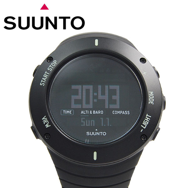 suunto ss021371000