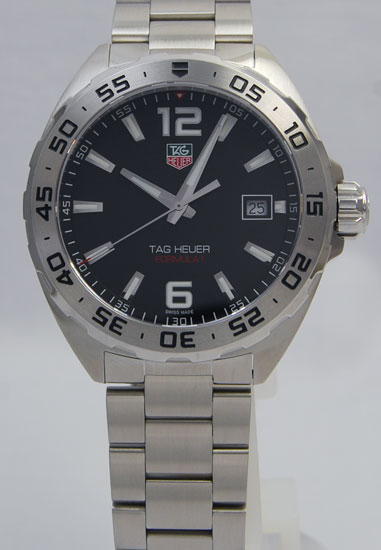 waz1112ba0875