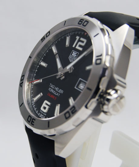 tag heuer ft8023