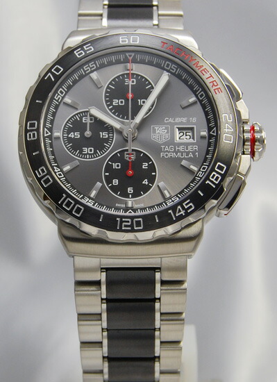 tag heuer cau2011