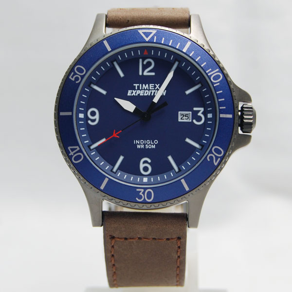 timex tw4b10700