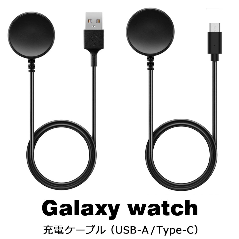 アメコミ・英語　2冊セット　ケーブル　CABLE & X-FORCE アメコミ・英語 2冊セット ケーブル CABLE & X-FORCE