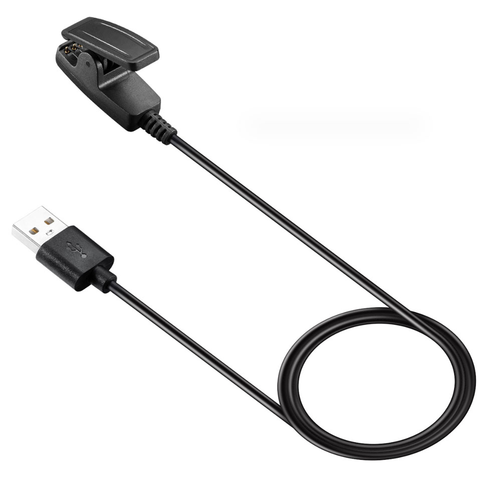 楽天市場】GARMIN ガーミン 充電 ケーブル 1m USB 充電ケーブル