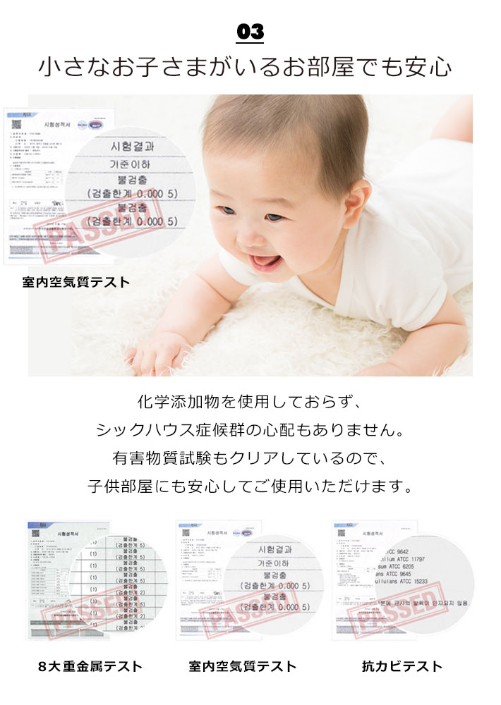 3点以上クーポン利用で10 オフ 断熱 壁紙 断熱壁紙 宅f のり付き 吸音 ブリック リビング 保育園 アルミ 保冷保温効果 キッチン 浴室 エコ 結露防止 壁紙シール クッション壁紙 リフォーム カビ防止 アルミシート 子供部屋 3点以上クーポン利用で10 オフ 断熱 壁紙 断熱壁紙 宅f のり付き 吸音 ブリック リビング 保育園 アルミ 保冷保温効果 キッチン 浴室 エコ 結露防止 壁紙シール クッション壁紙 リフォーム カビ防止 アルミシート 子供部屋