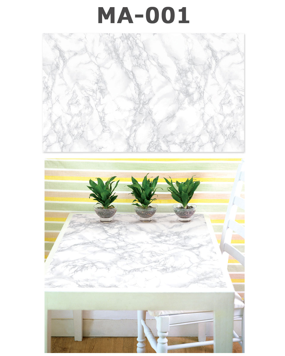 送料無料 大理石 壁紙 Diy のり付き壁紙シールなので 届いたらスグに今ある壁紙の上から貼れます 初心者の方でも貼りやすいdiy壁紙シール 石目柄の貼ってはがせる壁紙シール 壁紙シール 白 おしゃれ シート シール お得な壁紙30mセット のり付き 壁用