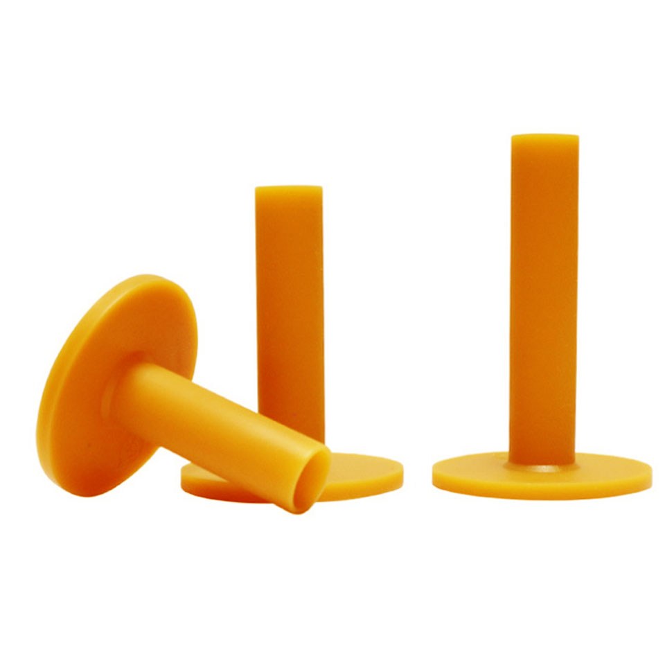 楽天市場】ゴルフ ゴムティー 3個セット 60mm 70mm 88mm ゴルフティー