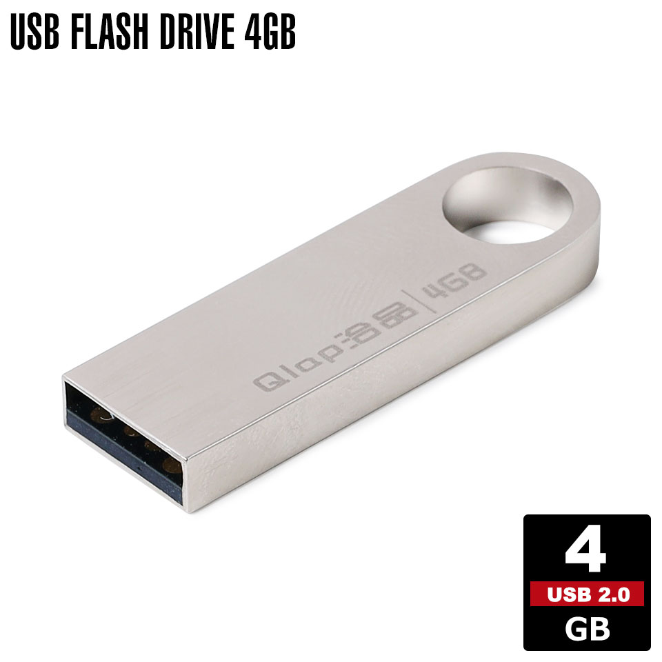 希少になる cas-409-4gb.jpg 外付けドライブ・ストレージ