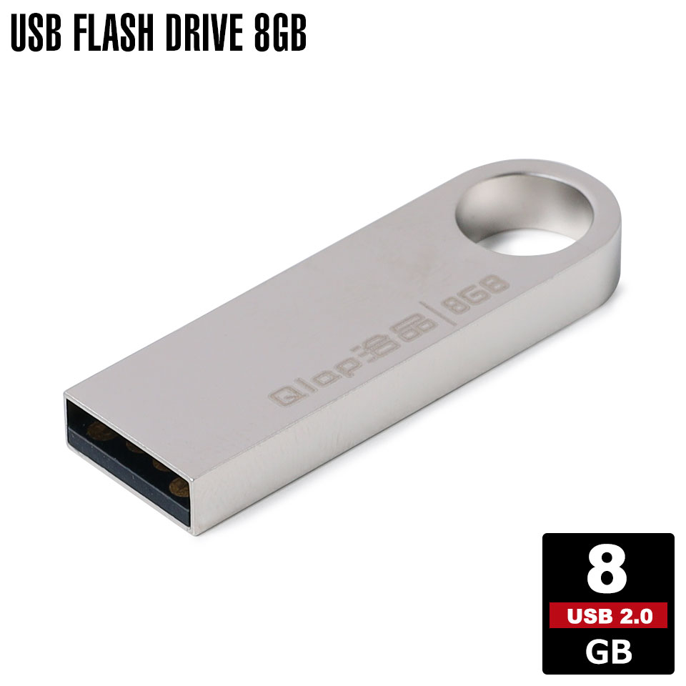 楽天市場】【期間限定10％OFFクーポン配布中】USBメモリ 32GB
