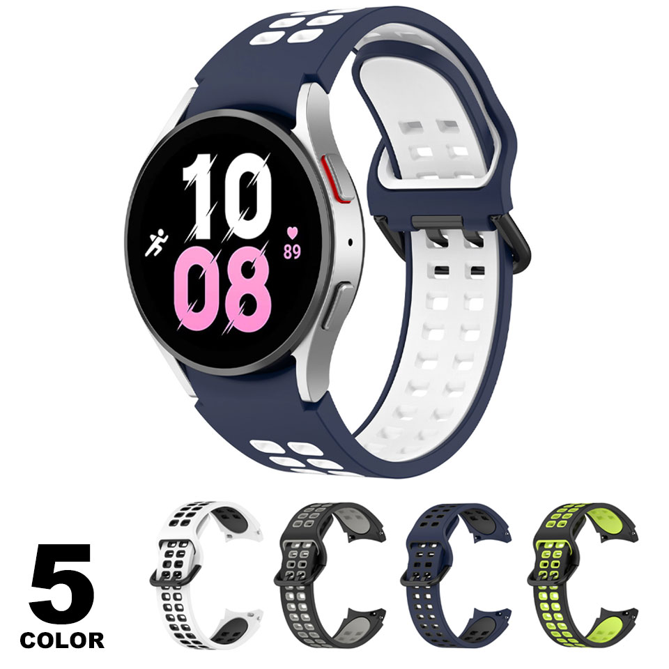 Galaxy Watch5 本体 替えベルトあり 値下げしました！ Galaxy Watch5 本体 替えベルトあり 値下げしました！ Galaxy