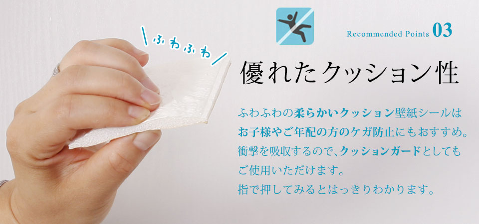 牆紙 磐縫い マット お利な壁紙印鑑12枚ひとそろい 石塊 壁職能 シール 居敷き ブリック タイル 70cm 77cm 口究明布切れ クッションブリック 室インテリア装飾飾 のり附き 立体 輸入壁紙 石目調 リフォーム Diy 商家内装 壁紙クッションシート 張り替え Acilemat Com