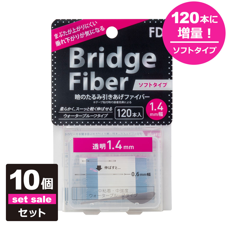 編み物帽