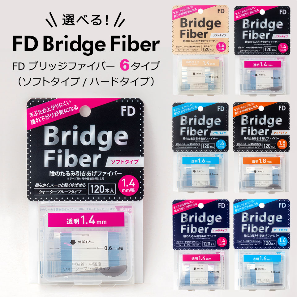 楽天市場】【送料無料】 二重テープ アイテープ ふたえテープ テープ クセ付け アイプチ Brace POWER Fiber ブレース パワー ファイバー  二重ファイバー [シングルプロップ 60本入り] 形成 ふたえ まぶた シール 二重整形アイテープ y2 : ケイ・ララ 楽天市場店