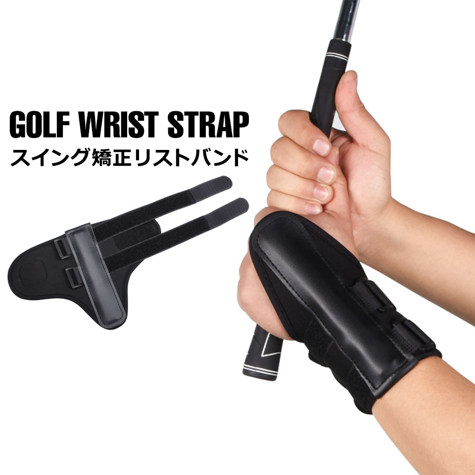 飛衛門　メッシュバッグセット6個　新品未使用品 ゴルフ用品 飛衛門ゴルフボール tobiemon」の人気商品一覧
