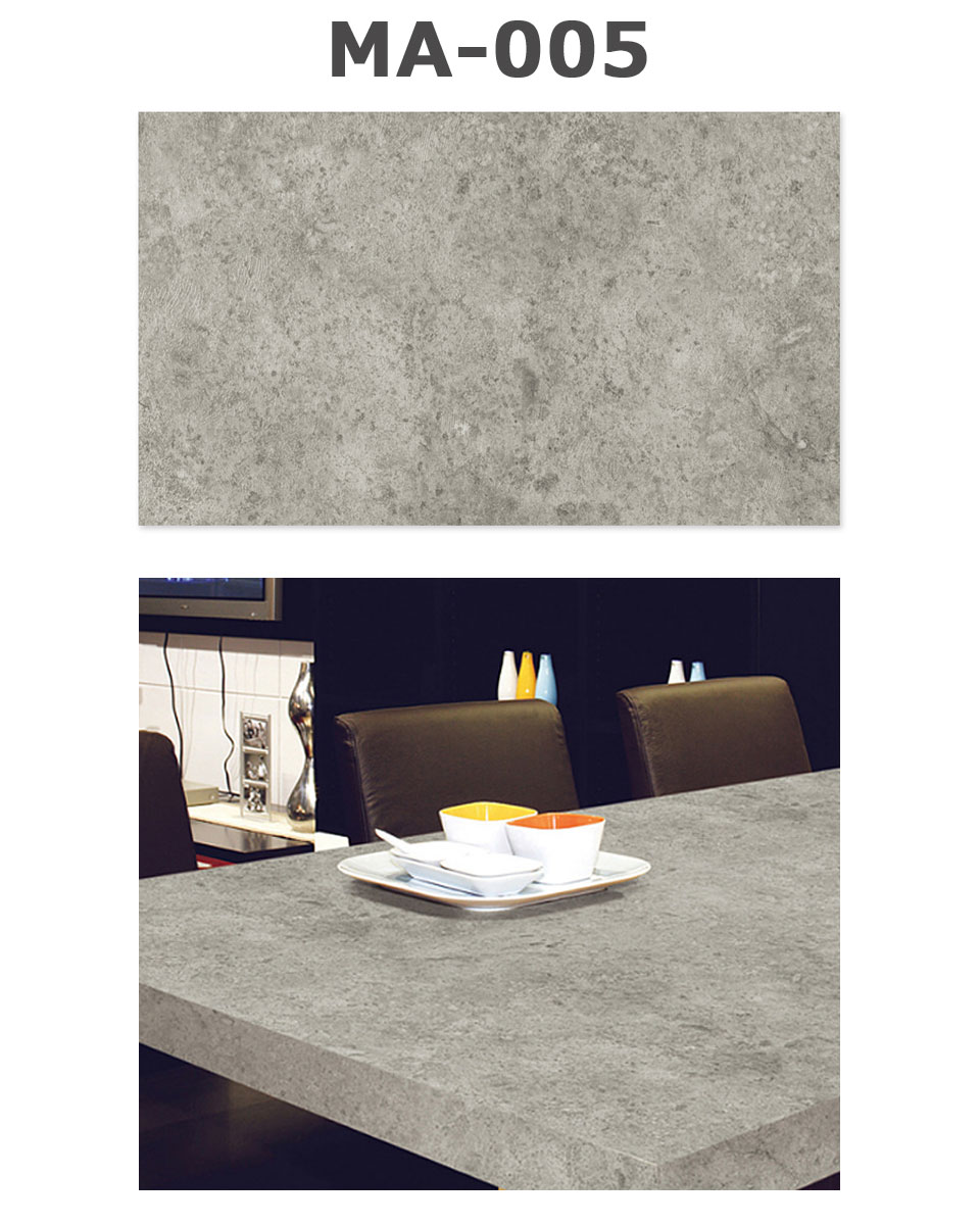 送料無料 のり付き壁紙シールなので 届いたらスグに今ある壁紙の上から貼れます 初心者の方でも貼りやすいdiy壁紙シール 大理石 灰 シート ライトグレー カッティングシート 壁紙 輸入壁紙 シール 石目柄の貼ってはがせる壁紙シール お得な壁紙30mセット のり