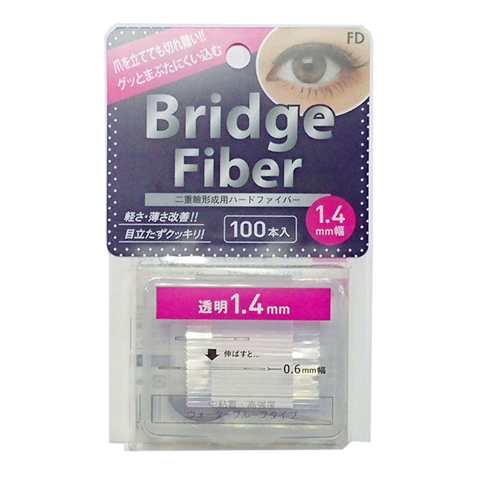 楽天市場 送料無料 二重テープ アイテープ 二重まぶたテープ クセ付け アイプチ ブリッジファイバー2 二重ファイバー 透明 1 4mm 形成 ふたえ まぶた シール 眼瞼 下垂 防止 引き上げ アイライン Y2 Diyリフォームショップ ケイララ