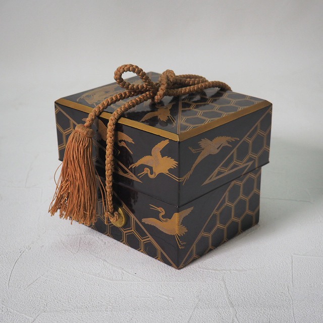 楽天市場】【送料無料】時代物 古鎌倉彫 木製菓子器漆器 菓子皿 古美術