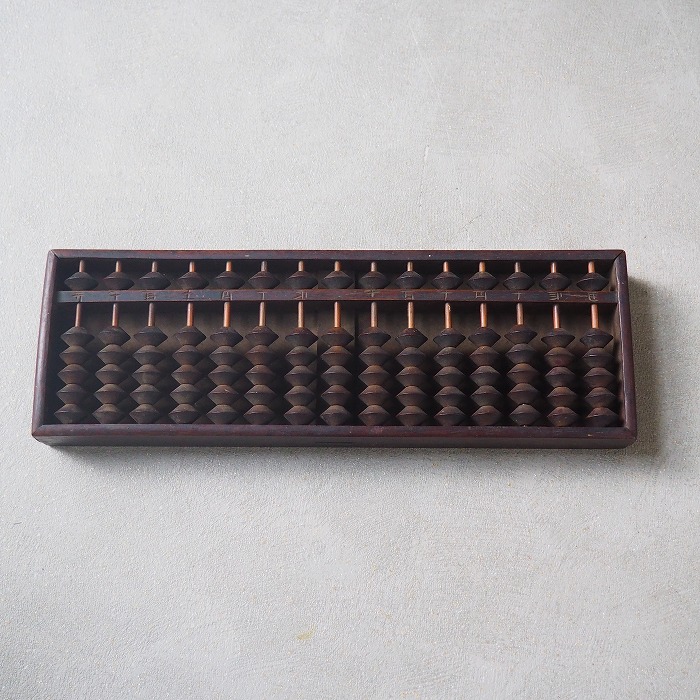 そろばん 楽天市場】【送料無料】トモエそろばん A型スタンダード 23桁 （教材