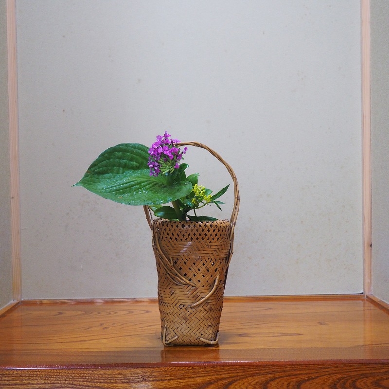 花瓶    花入     掛花入 000000000301-01-m.jpg?t=