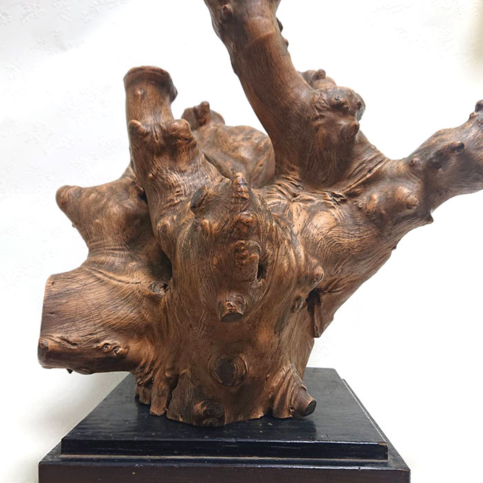 楽天市場】木塊 わびさび Antique/アンティーク Object/オブジェ